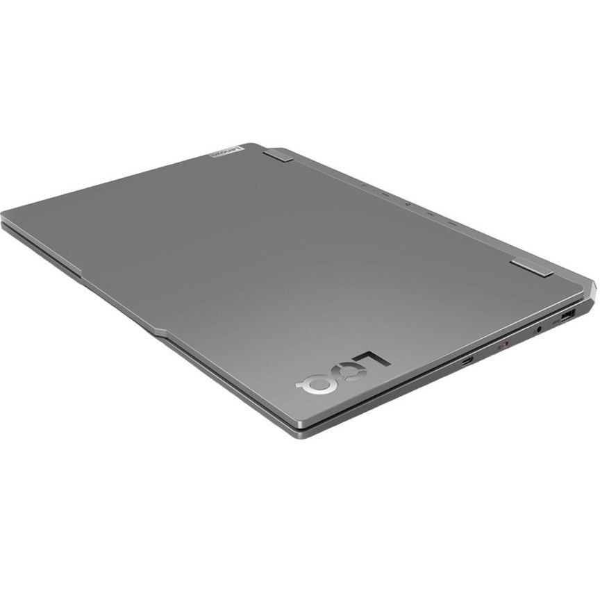 Ноутбук LENOVO LOQ 15IAX9 Luna Grey (83GS00BHRA) Роздільна здатність дисплея 1920 x 1080