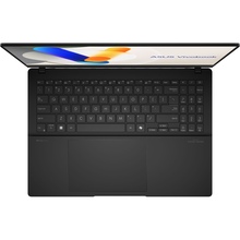 Ноутбук ASUS Vivobook S 15 OLED M5506NA-MA014 Neutral Black (90NB14D2-M000P0)