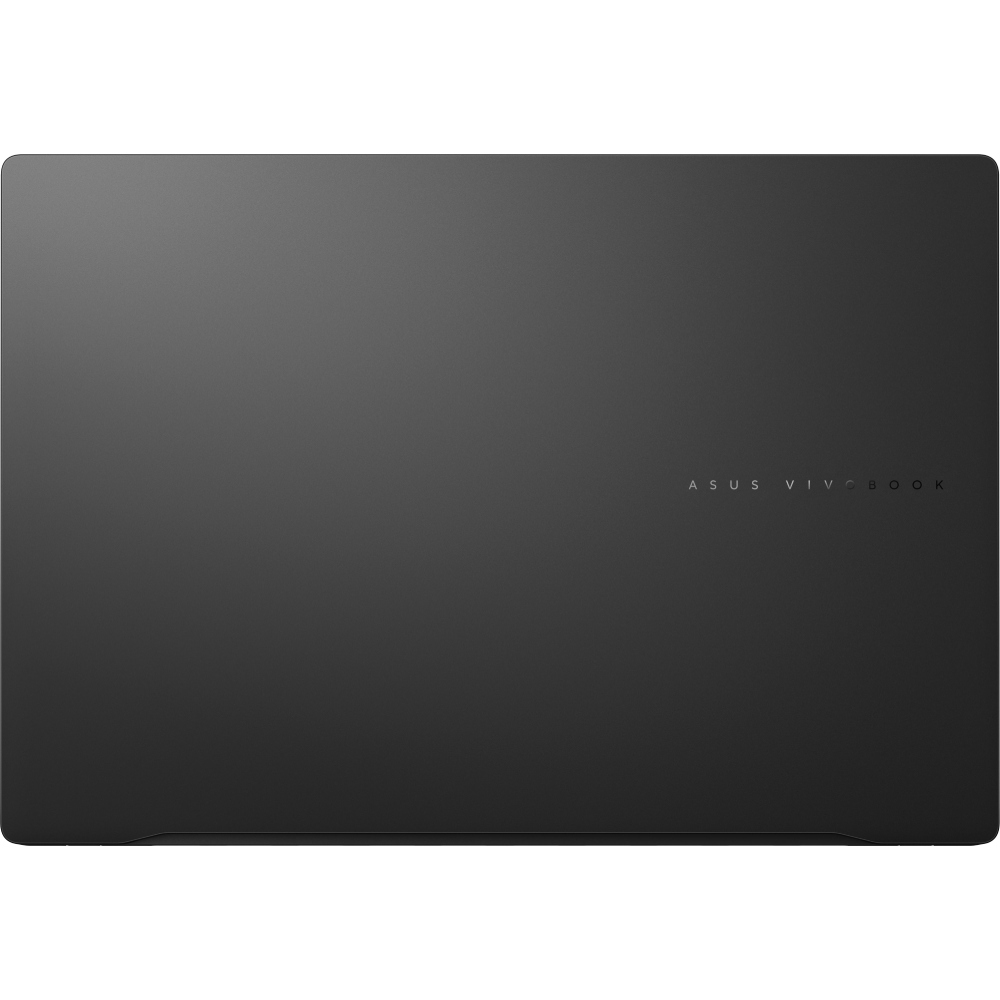 Заказать Ноутбук ASUS Vivobook S 15 OLED M5506NA-MA014 Neutral Black (90NB14D2-M000P0)