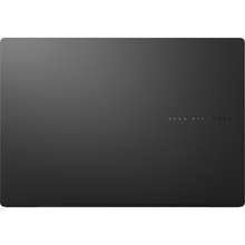 Ноутбук ASUS Vivobook S 15 OLED M5506NA-MA014 Neutral Black (90NB14D2-M000P0)