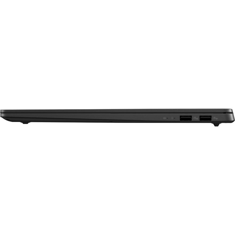 В інтернет магазині Ноутбук ASUS Vivobook S 15 OLED M5506NA-MA014 Neutral Black (90NB14D2-M000P0)