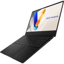 Ноутбук ASUS Vivobook S 15 OLED M5506NA-MA014 Neutral Black (90NB14D2-M000P0)