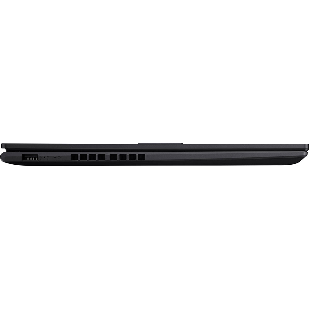 Ноутбук ASUS VivoBook 16 M1605YA-MB022 Indie Black (90NB10R1-M000W0) Частота оновлення екрана 60 Гц