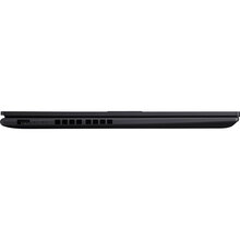 Ноутбук ASUS VivoBook 16 M1605YA-MB022 Indie Black (90NB10R1-M000W0)