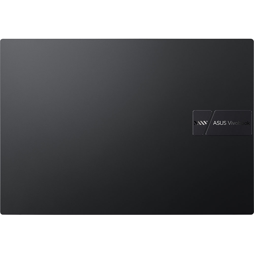 Фото Ноутбук ASUS VivoBook 16 M1605YA-MB022 Indie Black (90NB10R1-M000W0)