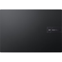 Ноутбук ASUS VivoBook 16 M1605YA-MB022 Indie Black (90NB10R1-M000W0)