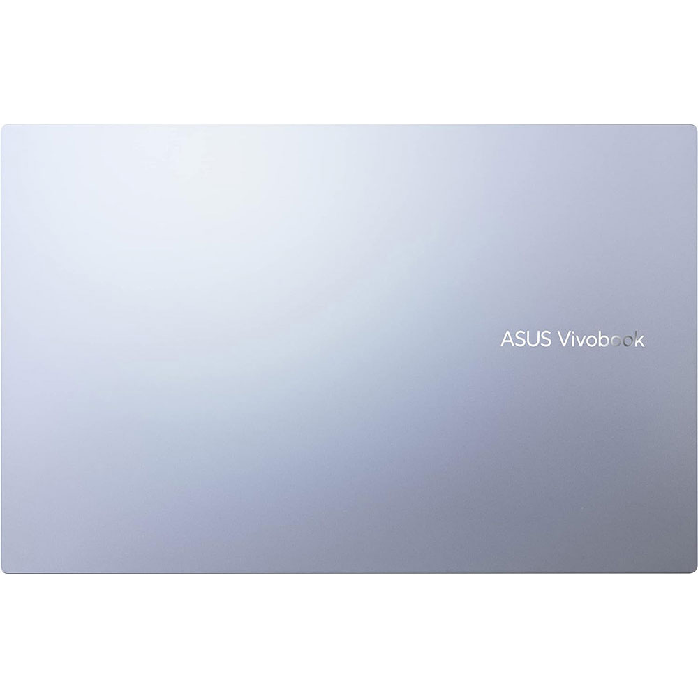 Покупка Ноутбук ASUS VivoBook 15 M1502YA-BQ347 Cool Silver (90NB0X22-M00FJ0)