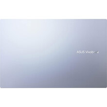 Ноутбук ASUS VivoBook 15 M1502YA-BQ347 Cool Silver (90NB0X22-M00FJ0)