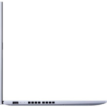 Ноутбук ASUS VivoBook 15 M1502YA-BQ347 Cool Silver (90NB0X22-M00FJ0)