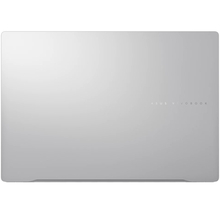 Ноутбук ASUS Vivobook S 15 OLED M5506WA-MA016X Cool Silver (90NB14A3-M000U0)