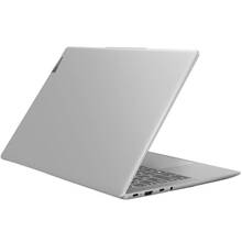 Ноутбук ideapad Slim 5 14IRL8 Cloud Grey (82XD00AQRA)