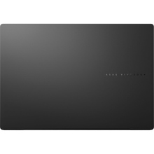 Ноутбук ASUS Vivobook S 15 OLED M5506WA-MA001X Neutral Black (90NB14A2-M000T0)