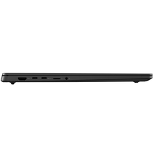 Ноутбук ASUS Vivobook S 15 OLED M5506WA-MA001X Neutral Black (90NB14A2-M000T0)