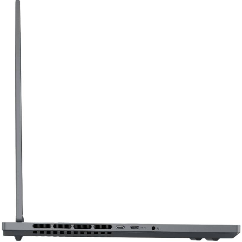 Ноутбук Lenovo Legion Slim 5 16AHP9 Luna Grey (83DH005TRA) Тип матриці IPS