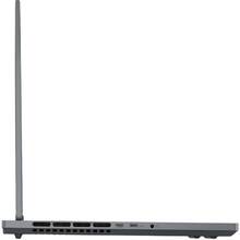 Ноутбук Lenovo Legion Slim 5 16AHP9 Luna Grey (83DH005TRA)