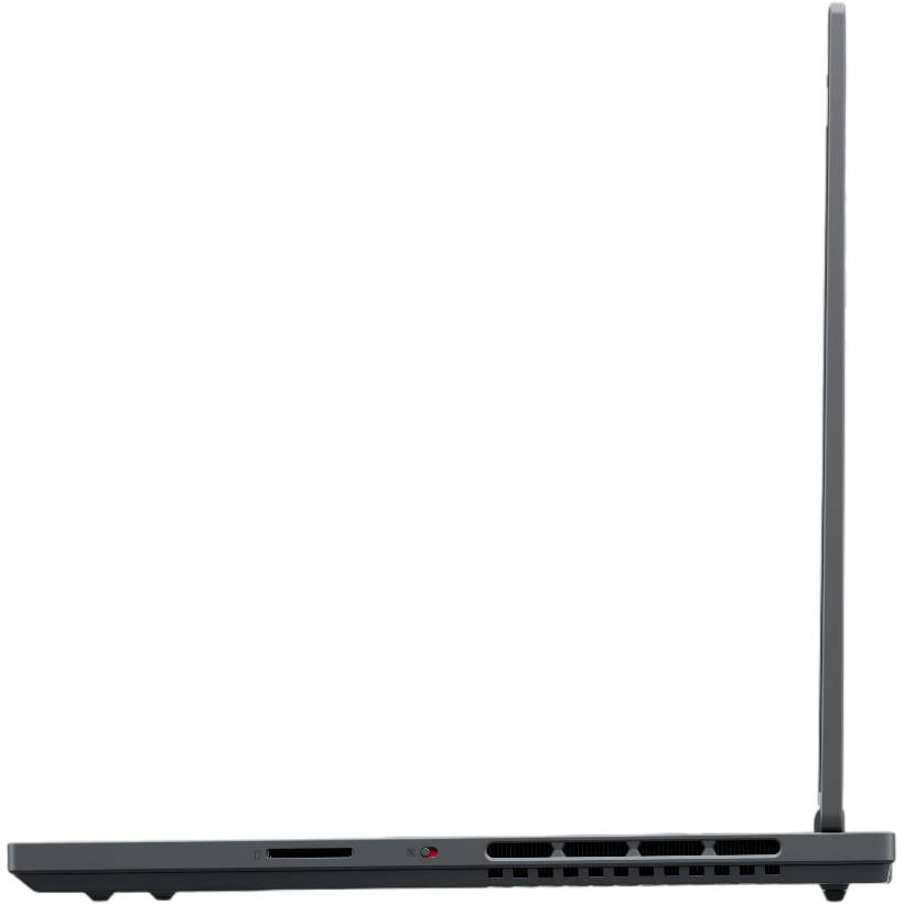 Ноутбук Lenovo Legion Slim 5 16AHP9 Luna Grey (83DH005TRA) Частота оновлення екрана 165 Гц