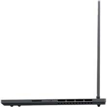 Ноутбук Lenovo Legion Slim 5 16AHP9 Luna Grey (83DH005TRA)