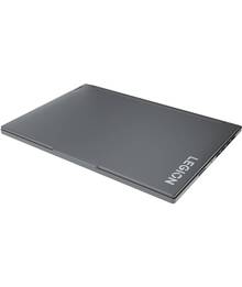 Ноутбук Lenovo Legion Slim 5 16AHP9 Luna Grey (83DH005TRA)