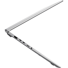 Ноутбук ASUS Vivobook S 15 OLED M5506WA-MA018 Cool Silver (90NB14A3-M00100)