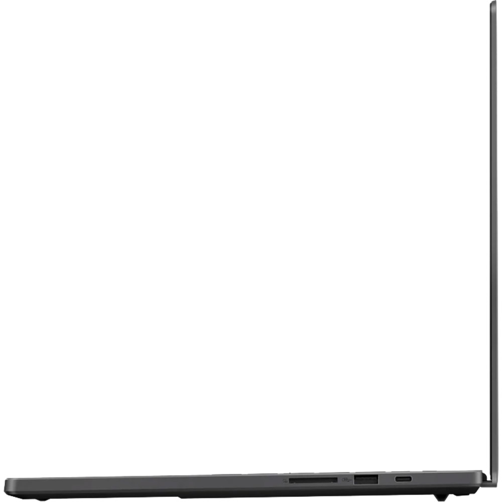 Ноутбук ASUS ROG Zephyrus G16 GA605WV-QR114 Eclipse Gray (90NR0JA1-M00680) Частота оновлення екрана 240 Гц