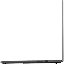 Ноутбук ASUS ROG Zephyrus G16 GA605WV-QR114 Eclipse Gray (90NR0JA1-M00680)