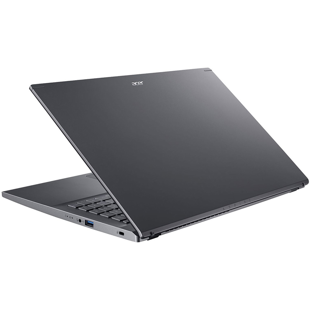 Заказать Ноутбук ACER Aspire 5 A515-57G E7 (NX.KNZEU.002)