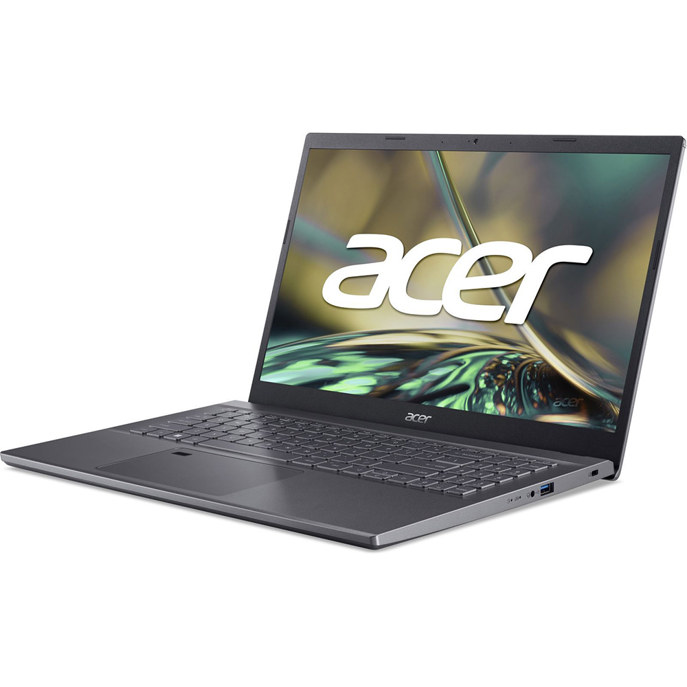 Ноутбук ACER Aspire 5 A515-57G E7 (NX.KNZEU.002) Роздільна здатність дисплея 1920 x 1080