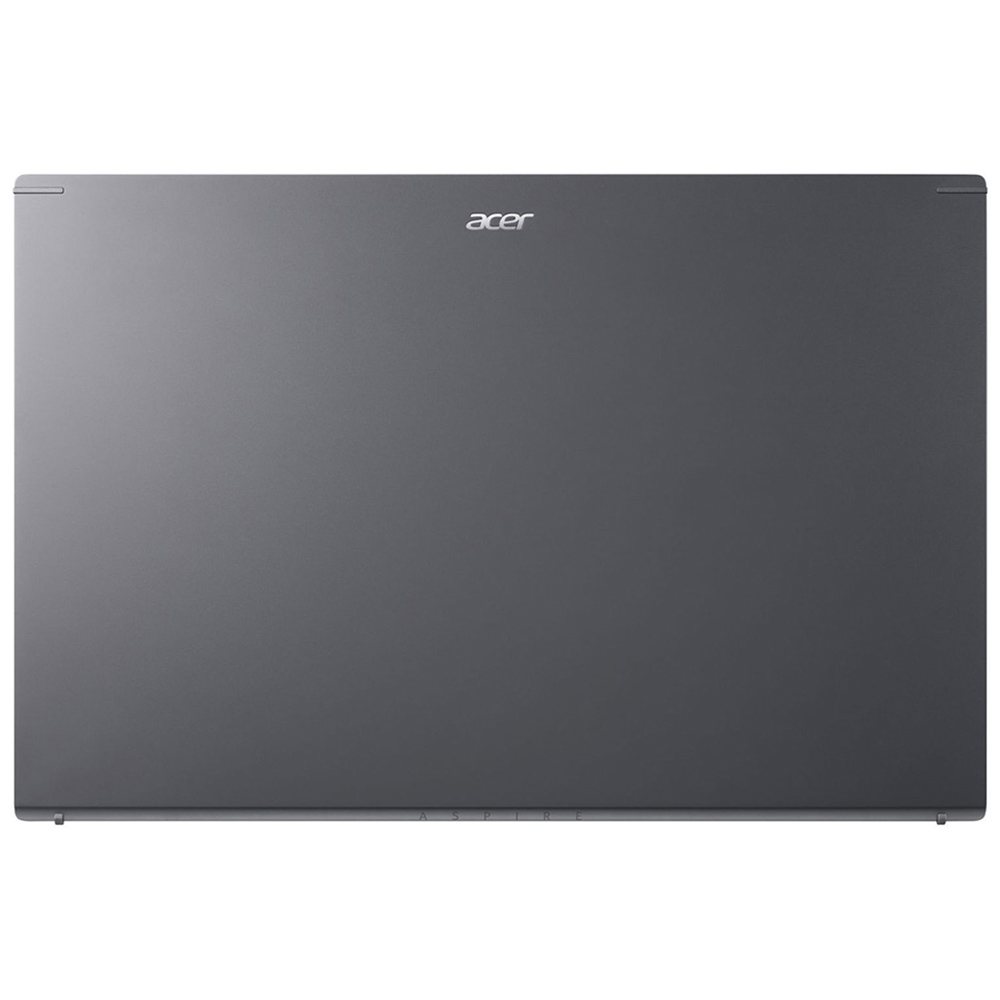 Покупка Ноутбук ACER Aspire 5 A515-57G E7 (NX.KNZEU.002)