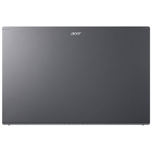 Ноутбук ACER Aspire 5 A515-57G E7 (NX.KNZEU.002)