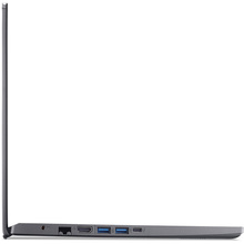 Ноутбук ACER Aspire 5 A515-57G E7 (NX.KNZEU.002)