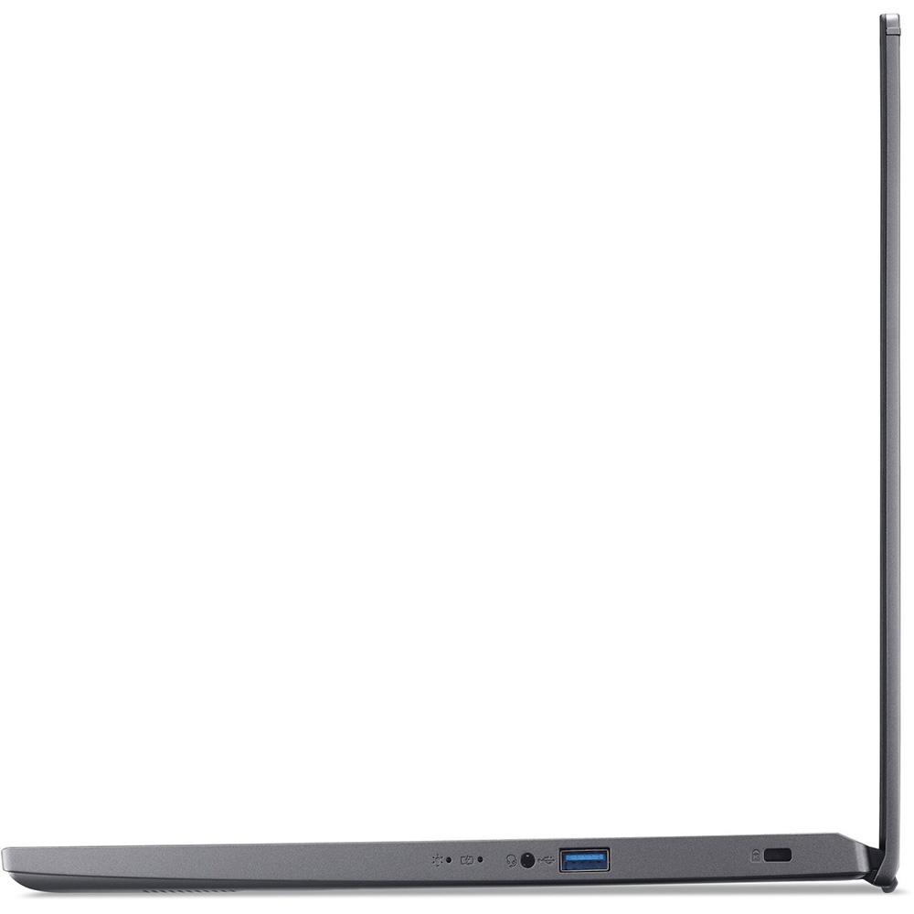 Фото Ноутбук ACER Aspire 5 A515-57G E7 (NX.KNZEU.002)