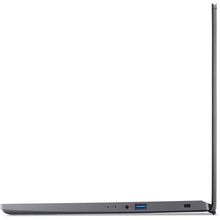 Ноутбук ACER Aspire 5 A515-57G E7 (NX.KNZEU.002)