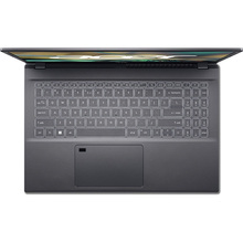 Ноутбук ACER Aspire 5 A515-57G E7 (NX.KNZEU.002)