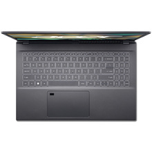 Ноутбук ACER Aspire 5 A515-57G-34EE (NX.KNZEU.00B)