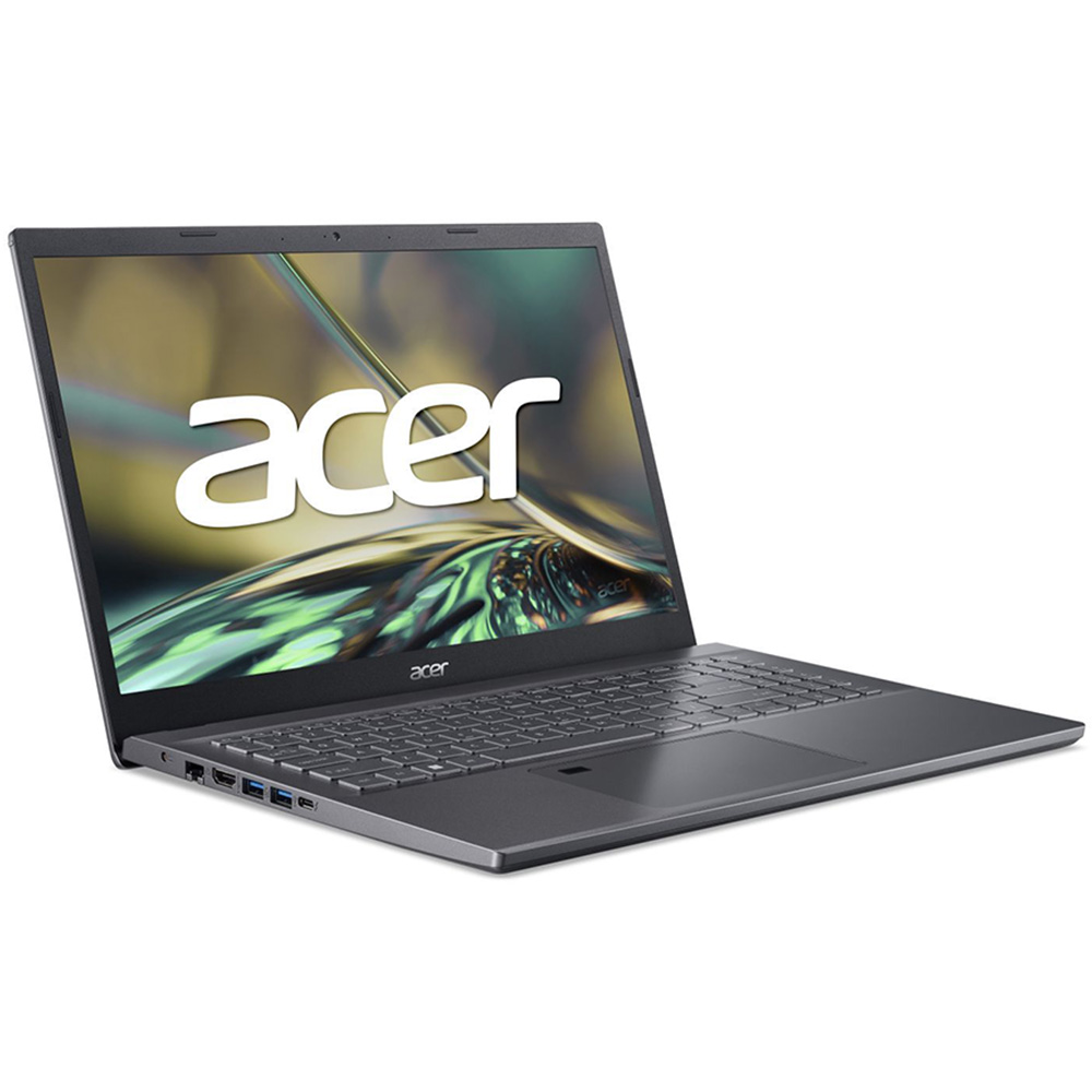 Ноутбук ACER Aspire 5 A515-57G-34EE (NX.KNZEU.00B) Діагональ дисплея 15.6