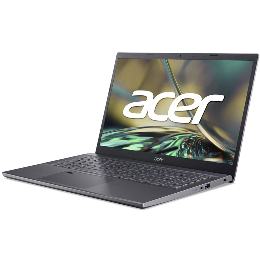 Ноутбук ACER Aspire 5 A515-57G-34EE (NX.KNZEU.00B) Роздільна здатність дисплея 1920 x 1080