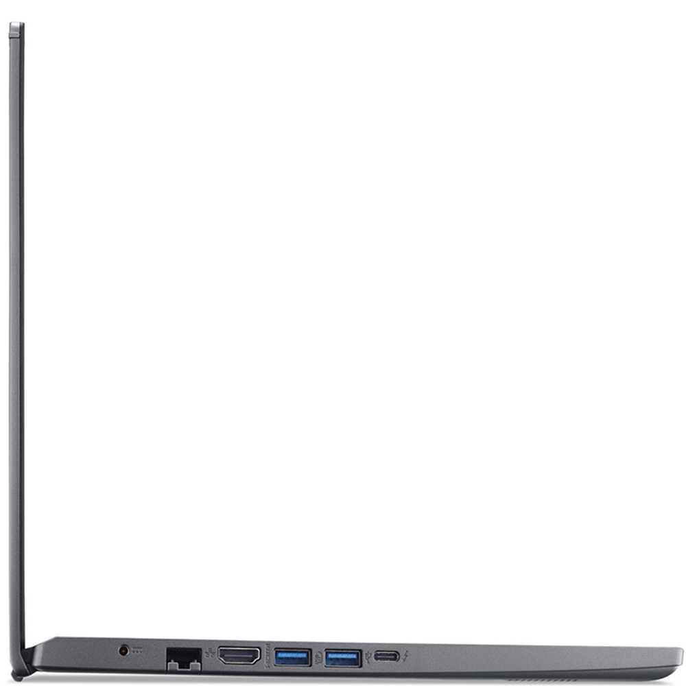 Фото Ноутбук ACER Aspire 5 A515-57G-34EE (NX.KNZEU.00B)