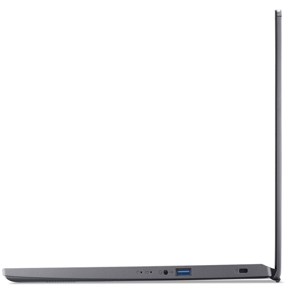 Замовити Ноутбук ACER Aspire 5 A515-57G-34EE (NX.KNZEU.00B)