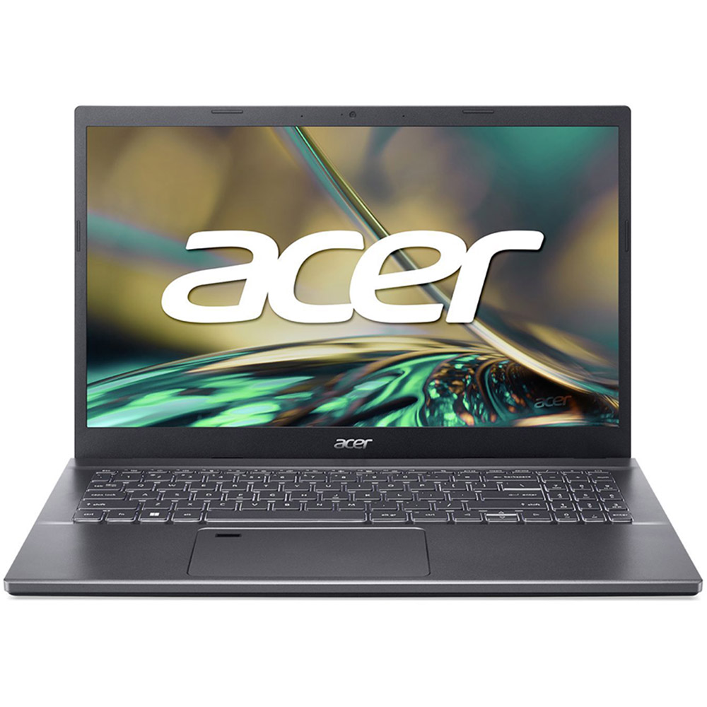 Ноутбук ACER Aspire 5 A515-57G-34EE (NX.KNZEU.00B)