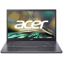 з HDMI Ноутбук ACER Aspire 5 A515-57G-34EE (NX.KNZEU.00B)