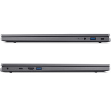 Ноутбук ACER Aspire 3 A317-55P-39P7 (NX.KDKEU.00K)