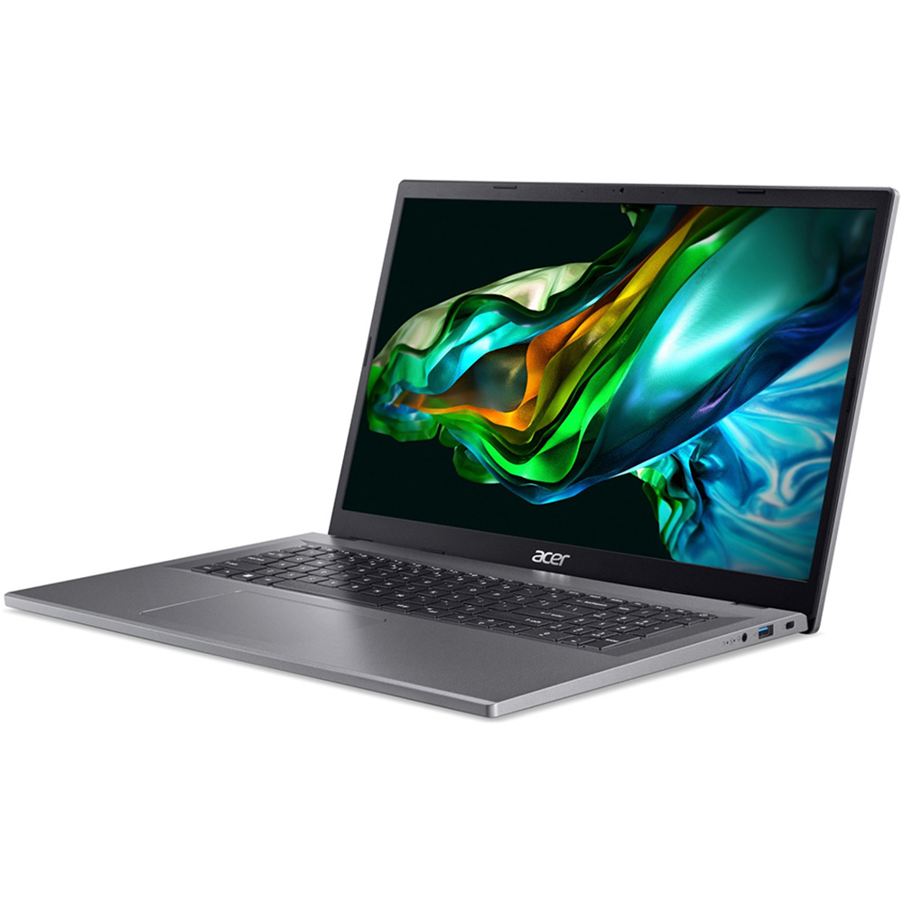 Ноутбук ACER Aspire 3 A317-55P-39P7 (NX.KDKEU.00K) Роздільна здатність дисплея 1920 x 1080