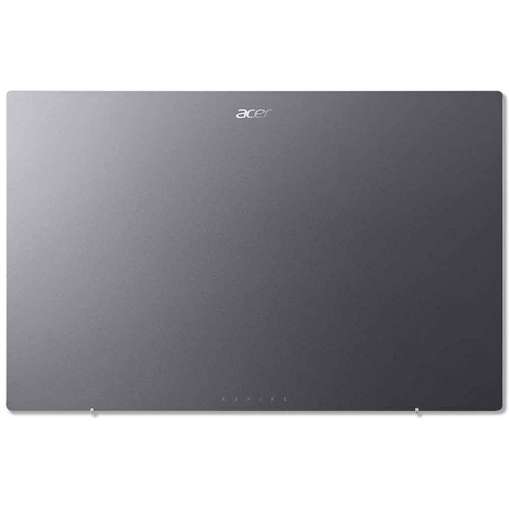 Замовити Ноутбук ACER Aspire 3 A317-55P-39P7 (NX.KDKEU.00K)