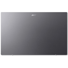 Ноутбук ACER Aspire 3 A317-55P-39P7 (NX.KDKEU.00K)