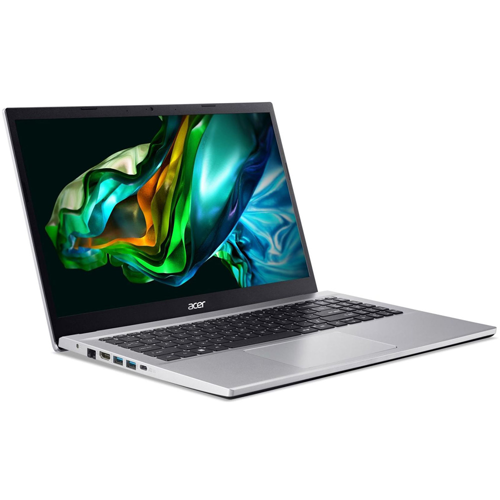 Ноутбук ACER Aspire 3 15 A315-44P-R22E (NX.KSJEU.00N) Разрешение дисплея 1920 x 1080