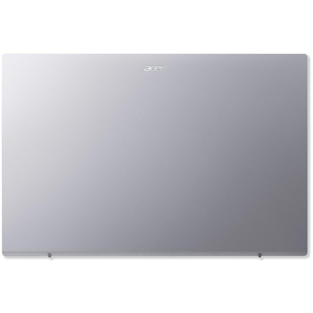 Внешний вид Ноутбук ACER Aspire 3 15 A315-44P-R22E (NX.KSJEU.00N)