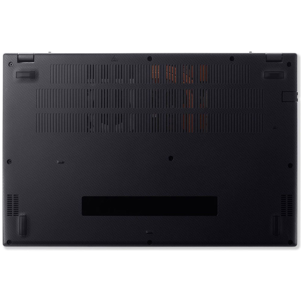 Фото Ноутбук ACER Aspire 3 15 A315-44P-R22E (NX.KSJEU.00N)