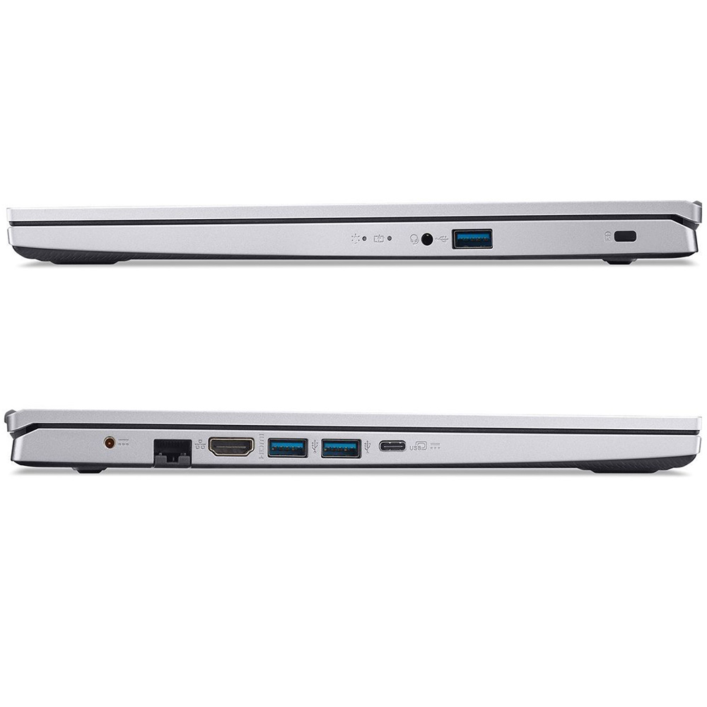 Заказать Ноутбук ACER Aspire 3 15 A315-44P-R22E (NX.KSJEU.00N)