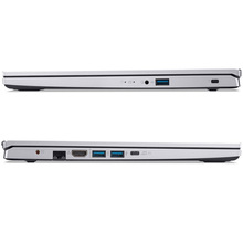 Ноутбук ACER Aspire 3 15 A315-44P-R22E (NX.KSJEU.00N)