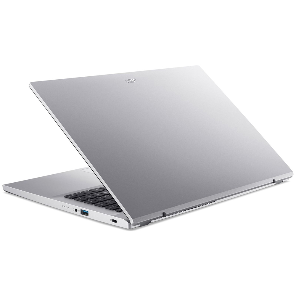 Ноутбук ACER Aspire 3 15 A315-44P-R22E (NX.KSJEU.00N) Частота обновления экрана 60 Гц